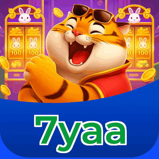 VIP Platina-Diamante