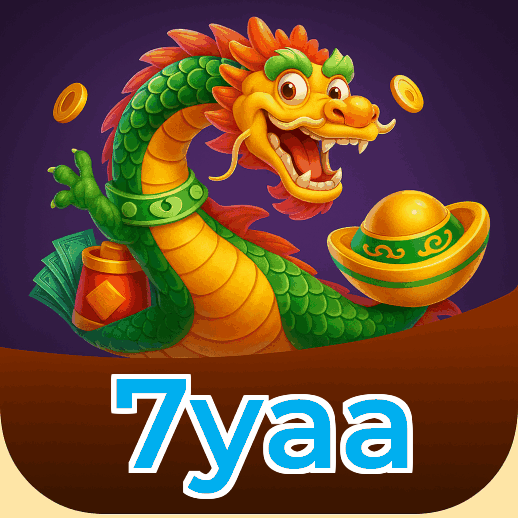 Histórias Grandes Vitórias 7yaa