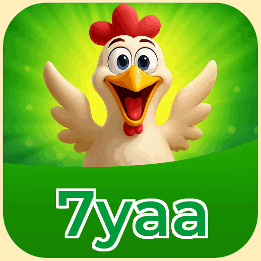 7yaa Jogos - 2.500+ Títulos