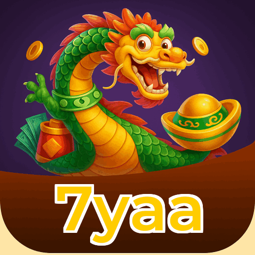 FAQ - Perguntas Frequentes 7yaa