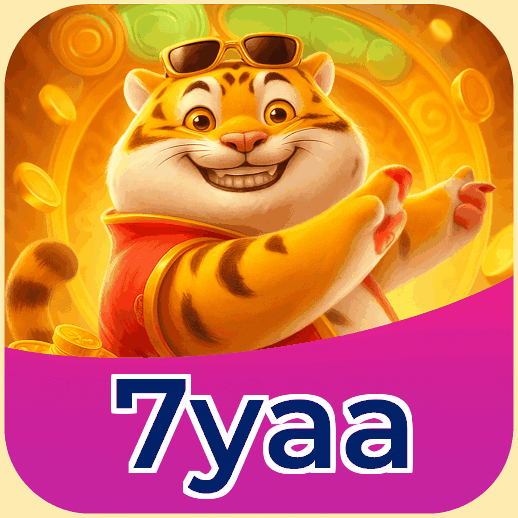 7yaa Baixar App