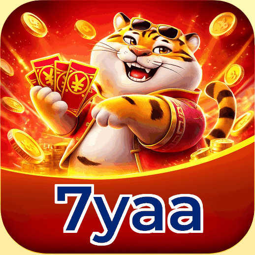 7yaa VIP - Programa Exclusivo