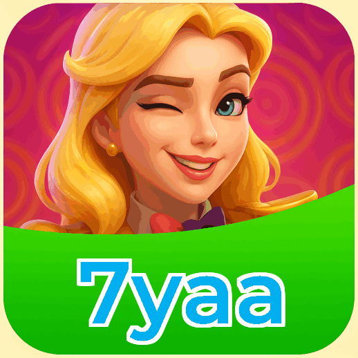 Como Registrar e Fazer Login 7yaa