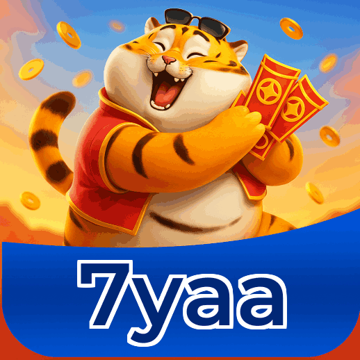 7yaa Bet - Apostas Esportivas Profissionais