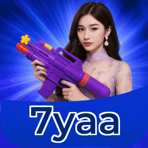 Termos e Condições Transparentes 7yaa