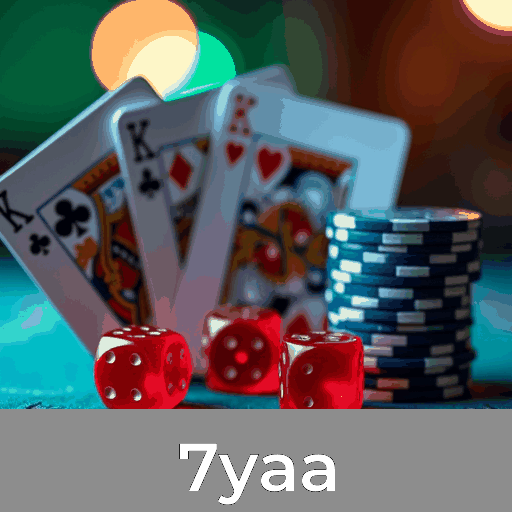 Aproveite os Bônus e Ofertas Únicas da 7yaa