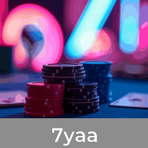 Experimente o Acesso Exclusivo com 7yaa: Login Seguro