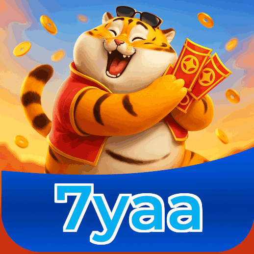 7yaa Fortune FAQ