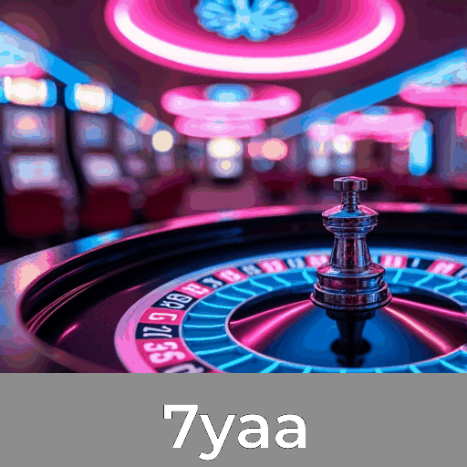 Aproveite os Bônus e Ofertas Únicas da 7yaa