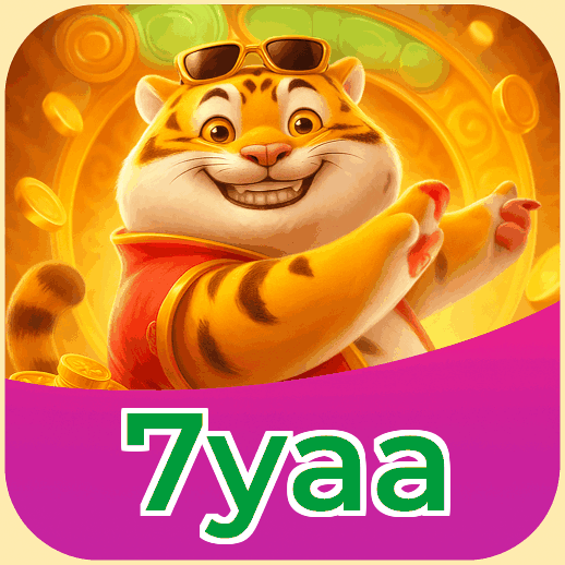 Como Instalar APK 7yaa