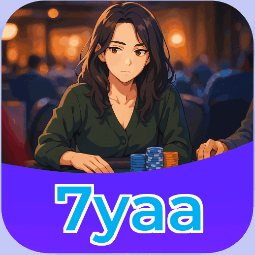 FAQ Como Ganhar 7yaa