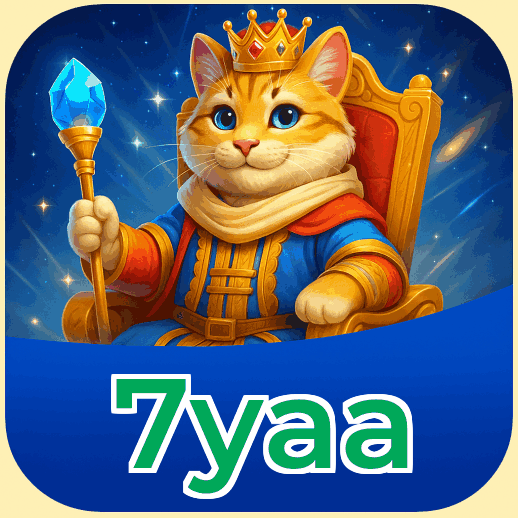 7yaa Facebook Oficial