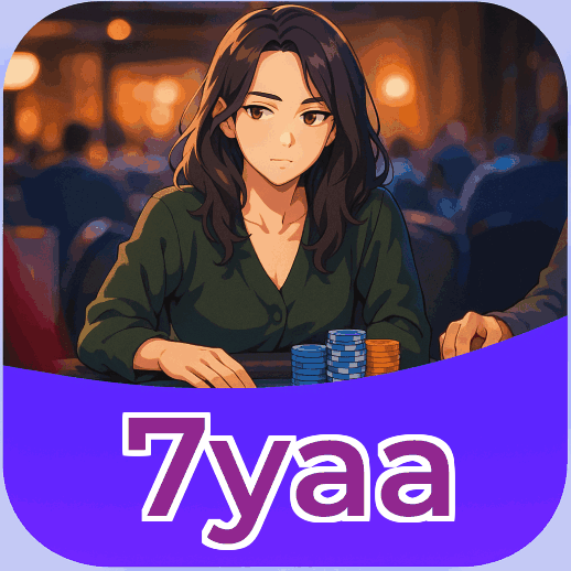 Exemplo Rollover Parcial