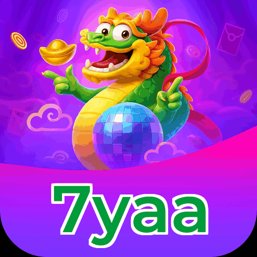 Catálogo Completo de Bônus 7yaa