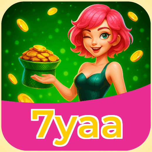 Tipos de Apostas 7yaa