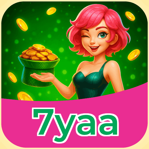 7yaa Loteria FAQ