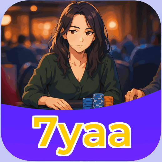 Termos e Condições Bônus 7yaa