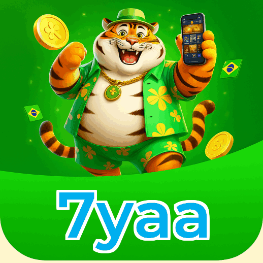 7yaa Bônus - Catálogo Completo 2026