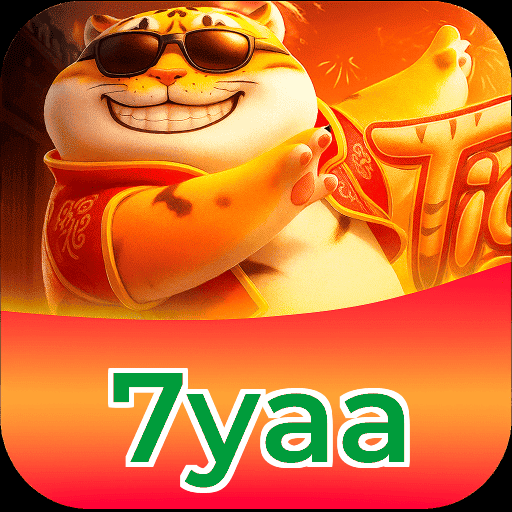7yaa Logo