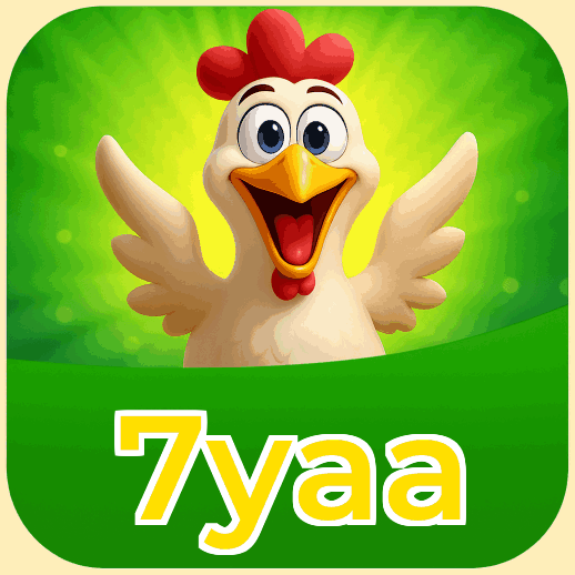 7yaa APK - Download Oficial Android
