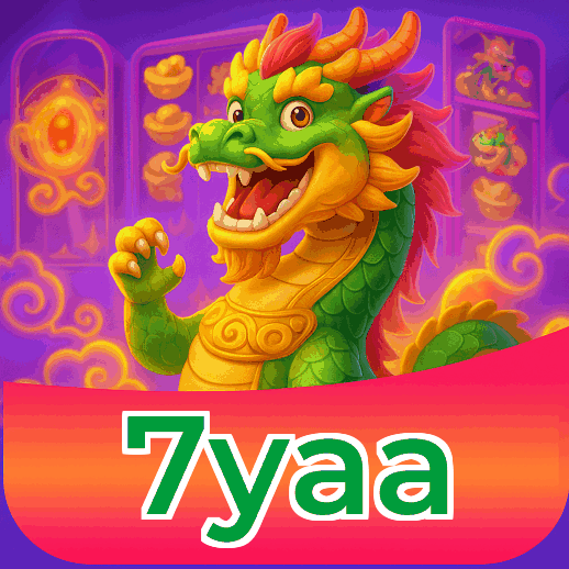 7yaa Fortune - Tiger Ox Mouse