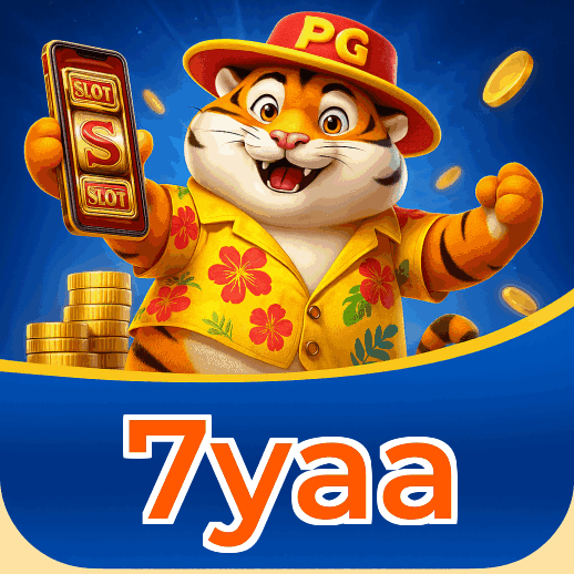 7yaa Download App