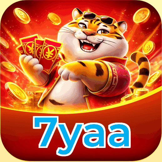 7yaa Login FAQ